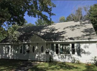 17 Cross St, Concord, NH 03303