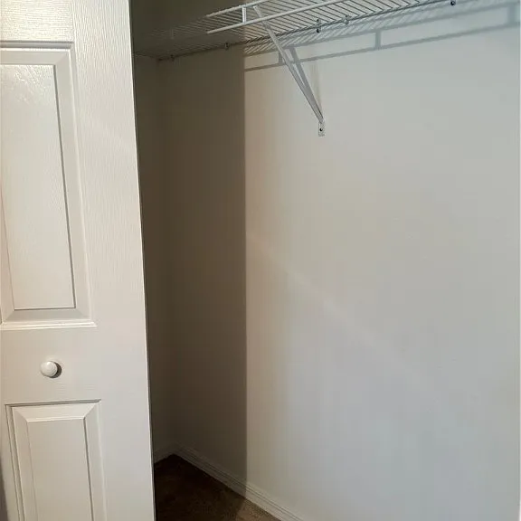 2858 E Marcia St — Photo 38