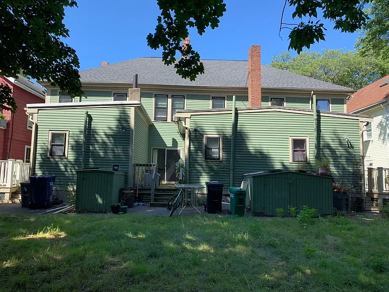 24 Union St #B — Photo 14