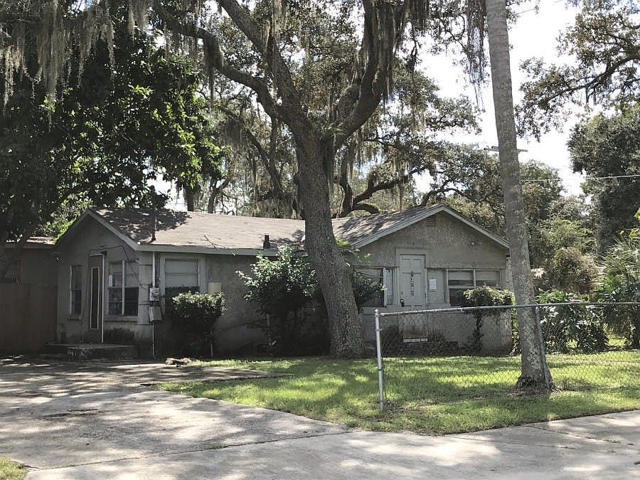 3701 E Henry Ave, Tampa, FL 33610 | Zillow