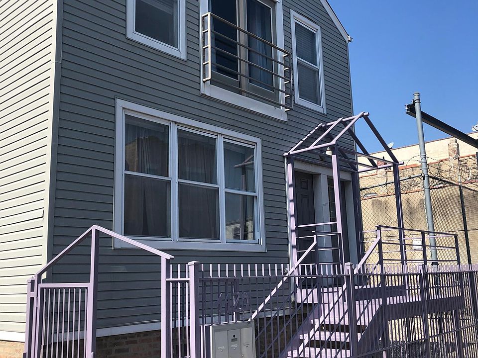 1st image of 1420 N Wood St