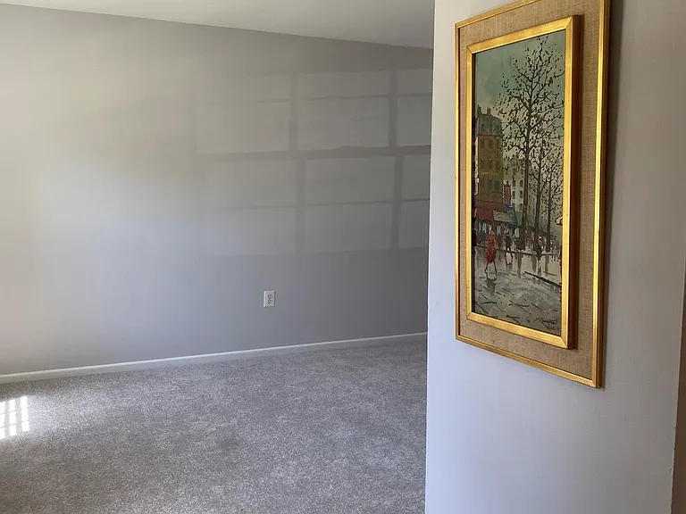 4 Chantilly Ct — Photo 35