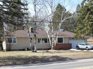 717 N Arlington Ave, Duluth, MN 55811