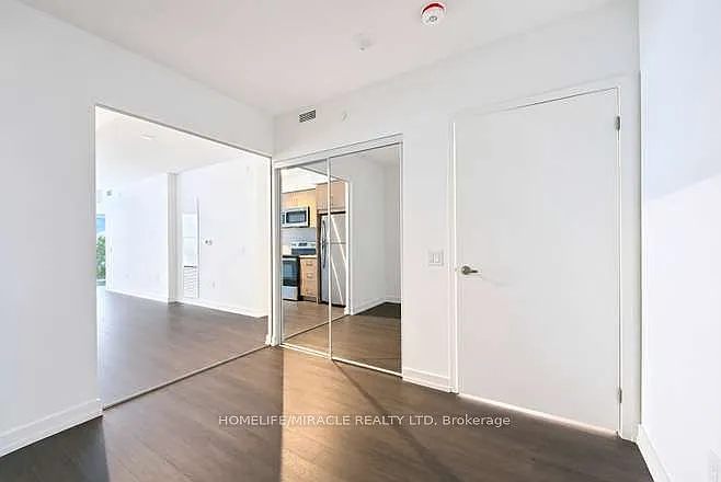 4010 Eglinton Ave W #317 — Photo 25