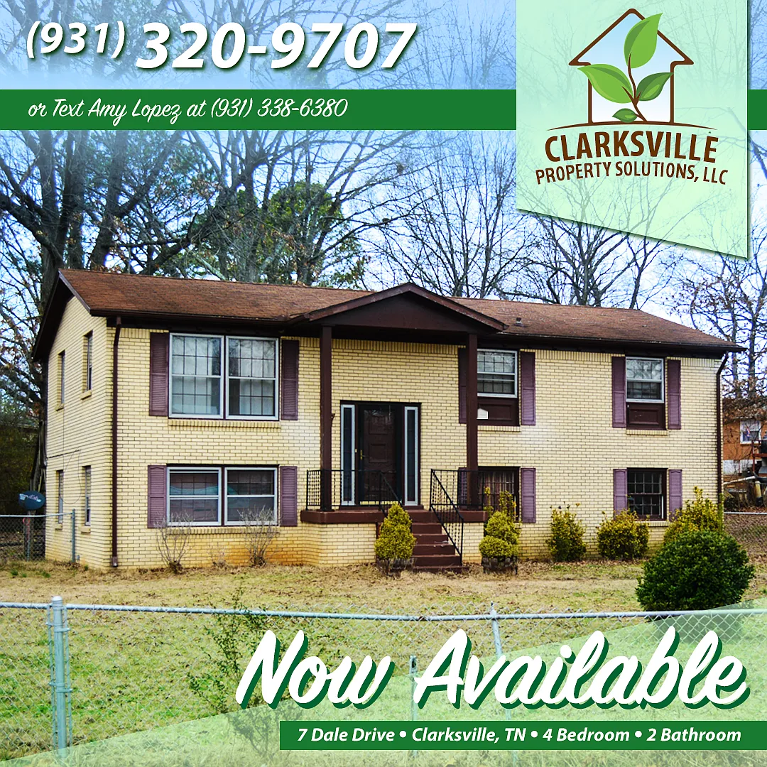 7 Dalewood Dr - 1 — Photo 1