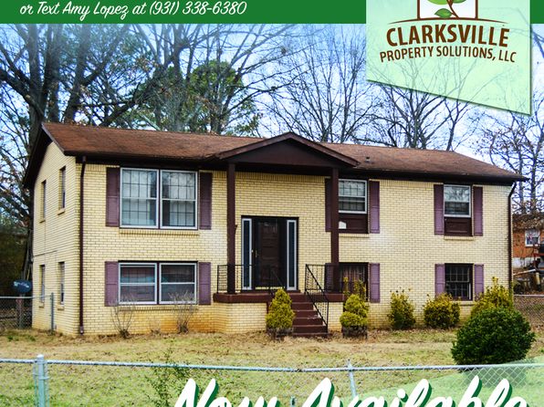 7 Dalewood Dr