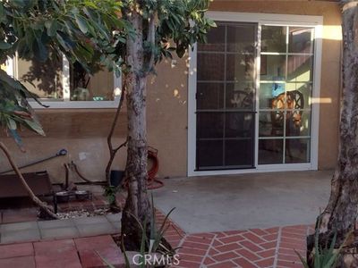 14344 Foothill Blvd UNIT 1005, Sylmar, CA, 91342