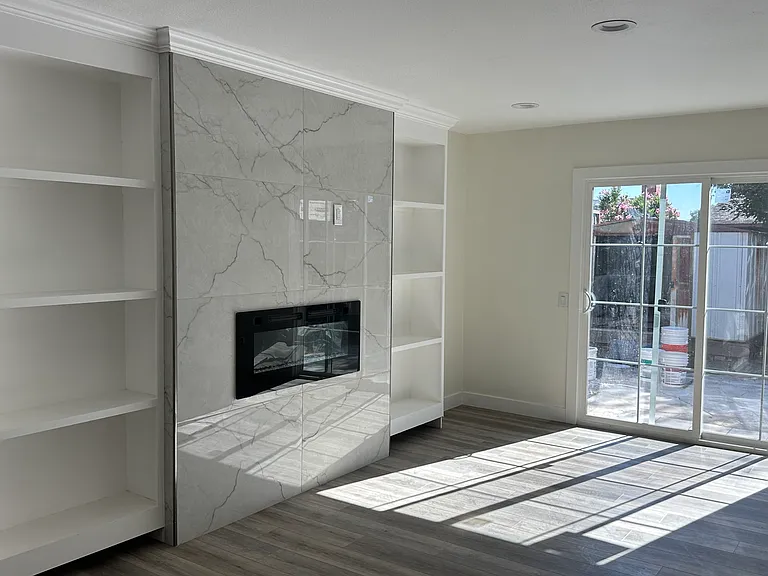 2807 Akino Ct — Photo 5