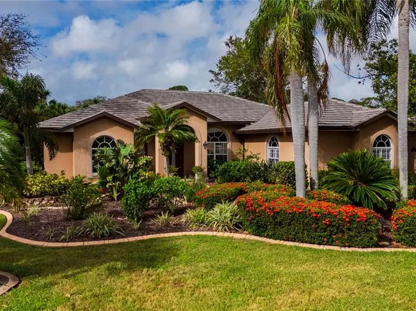 2005 Tocobaga Ln, Nokomis, FL 34275