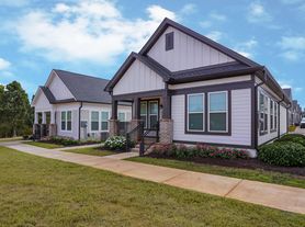 The Lodges at Fort Mill