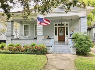 11 N Reed Ave, Mobile, AL 36604