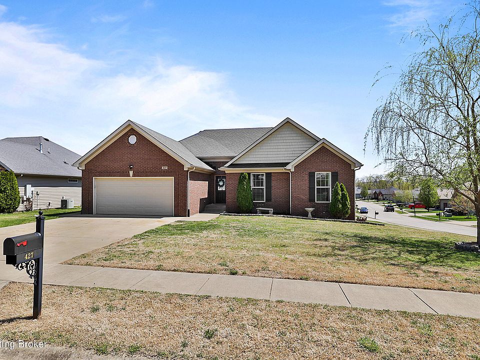 1st image of 427 Oakview Dr