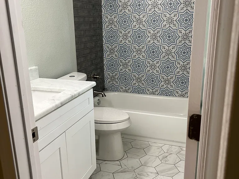 4212 Anita Ave — Photo 7