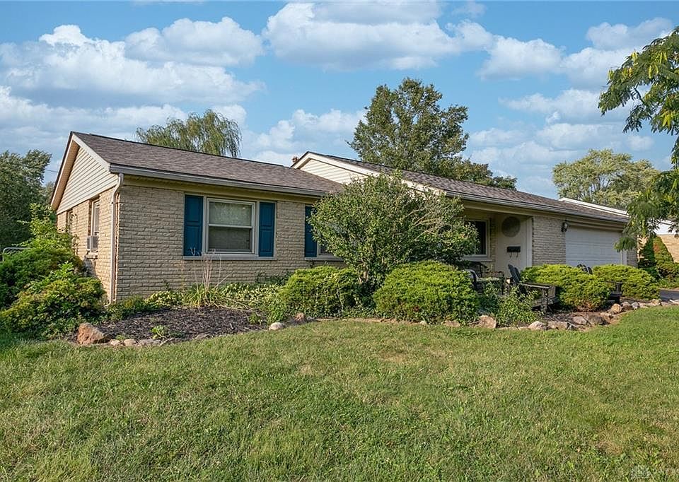 1st image of 65 Gulfwood Ct