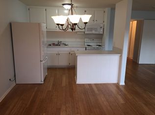 102 S Prospect Ave, Redondo Beach, CA 90277
