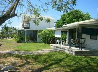 3326 W Shell Point Rd, Ruskin, FL 33570