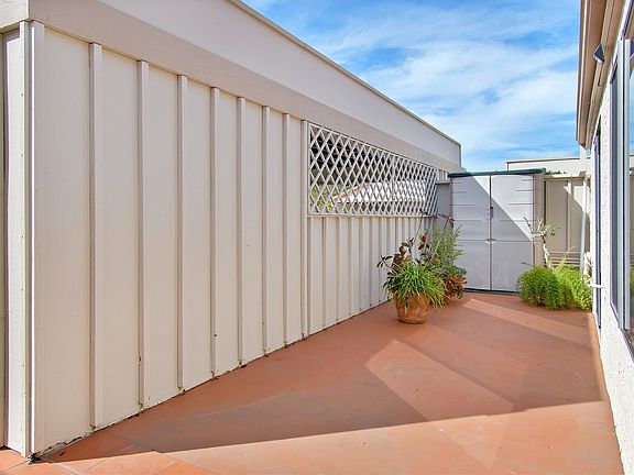 4th image of 17476 Plaza Cerado Unit 90