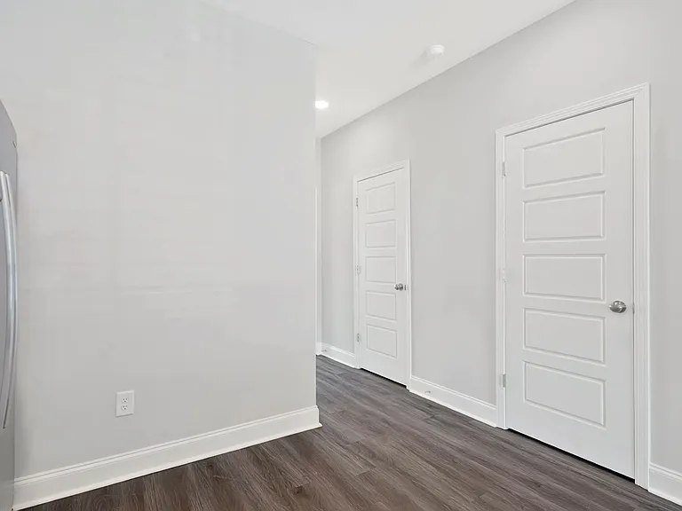 Needmore Creek Townhomes — Photo 10