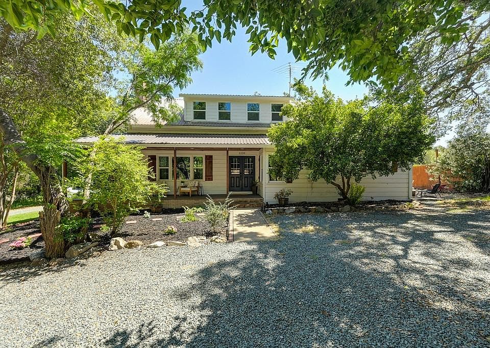 1220 Newcastle Rd, Newcastle, CA 95658 Zillow
