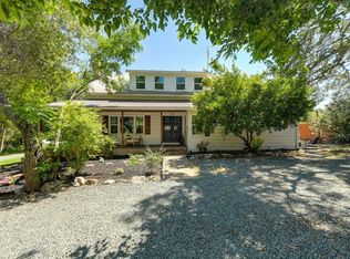 1220 Newcastle Rd, Newcastle, CA 95658