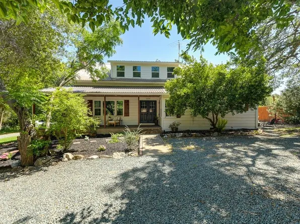1220 Newcastle Rd, Newcastle, CA 95658