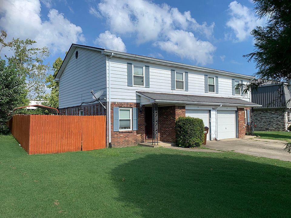 1st image of 966 Southern Hills Dr