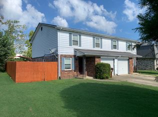 966 Southern Hills Dr, Richmond, KY 40475