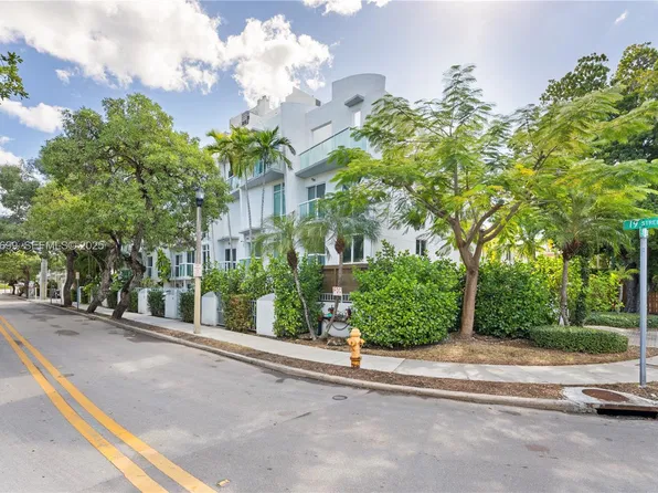 1853 Jefferson Ave APT 6, Miami Beach, FL 33139