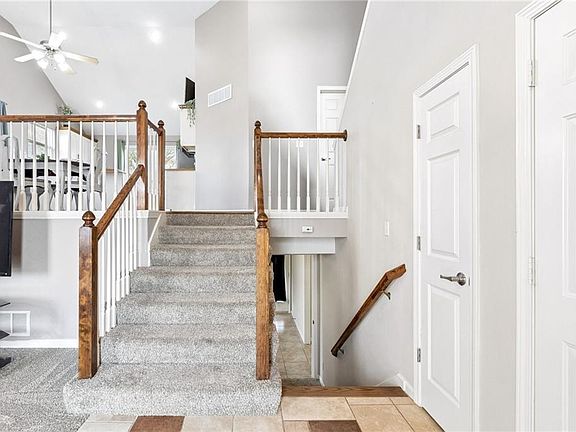 4th image of 502 Santa Fe Ct