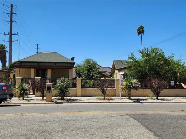 3112 1st St, Riverside, CA 92507
