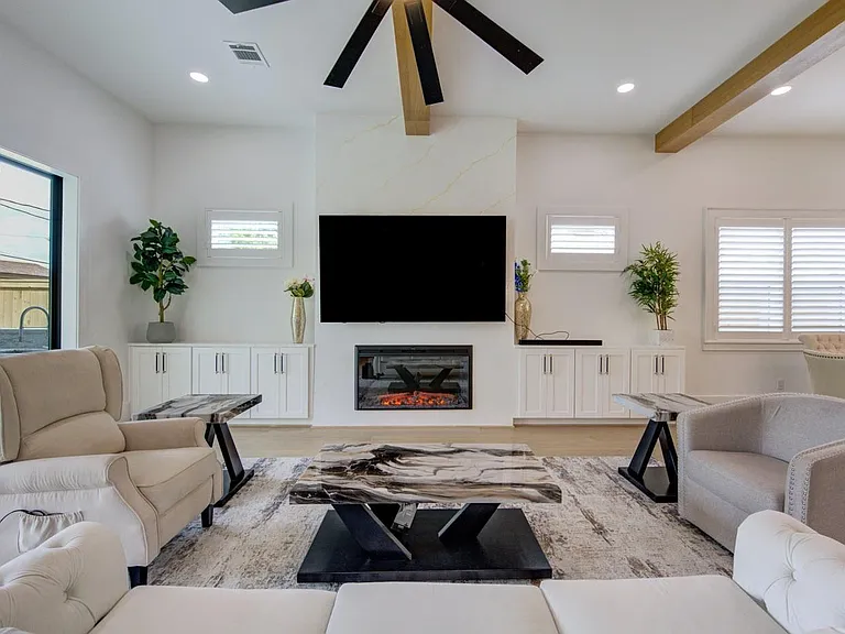 1726 Wilde Rock Way — Photo 15