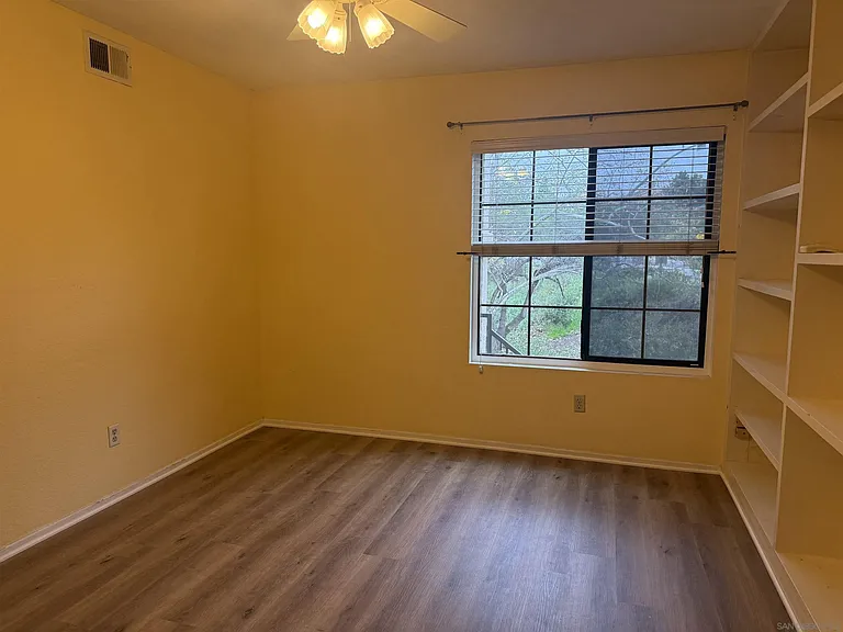13294 Wimberly Sq #228 — Photo 25