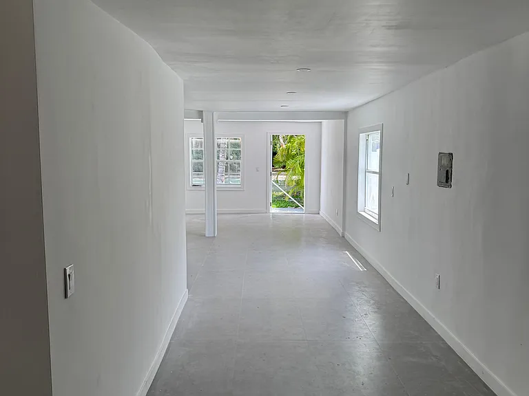 2415 Garfield St — Photo 22