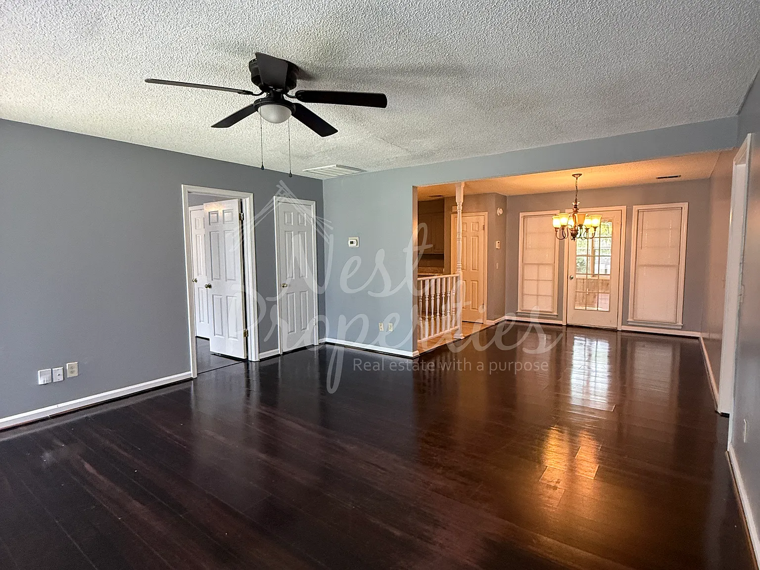 105 Elstow Road - 1 — Photo 2