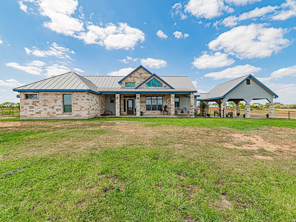 1st image of 946 County Road 361