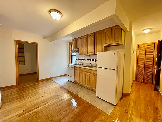 Rented by JM Preston Properties LLC | media 12