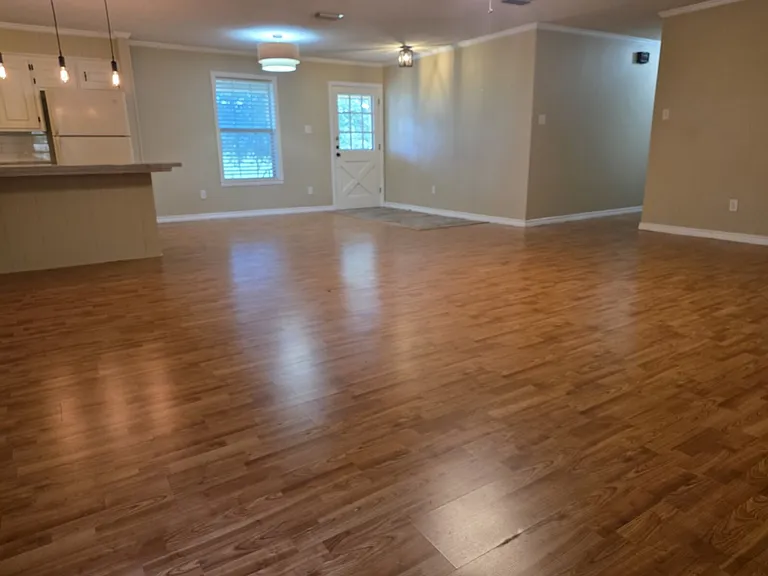 15151 FM 429 — Photo 16