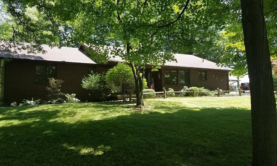 1st image of 714 Township Road 1102