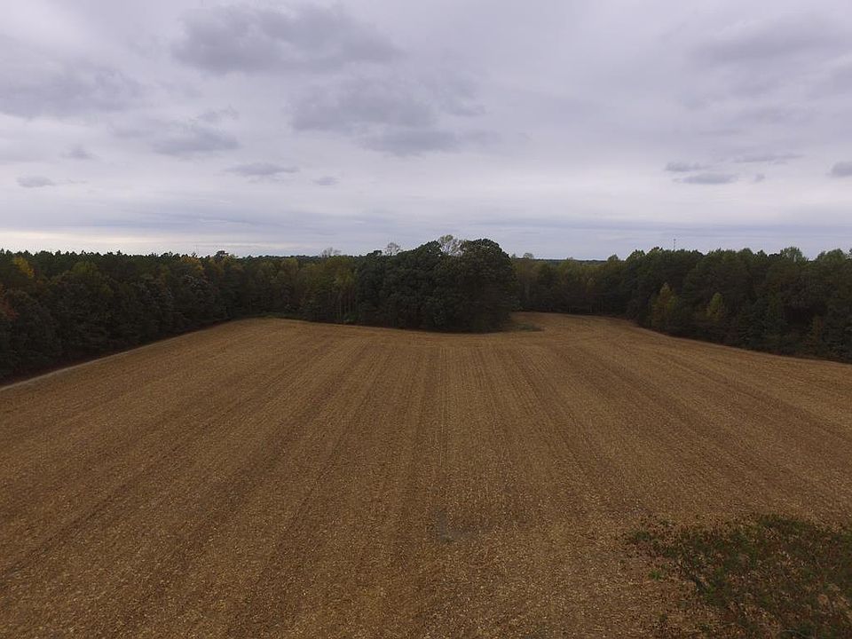 1st image of 10880 Jessie Dupont Memorial Hwy
