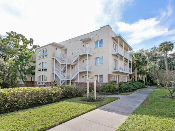 2912 Saint Johns Ave APT 17, Jacksonville, FL 32205
