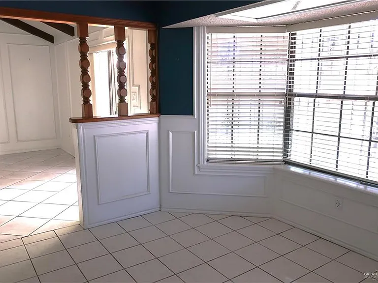 1413 Flamingo Ave — Photo 5