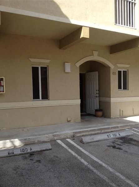 1st image of 7985 NW 8th St APT 102A