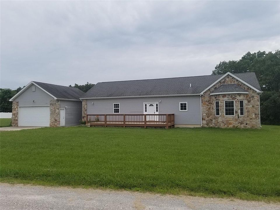 1st image of 12741 Echo Ln