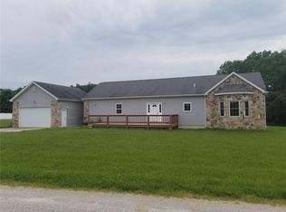 12741 Echo Ln, Plato, MO 65552