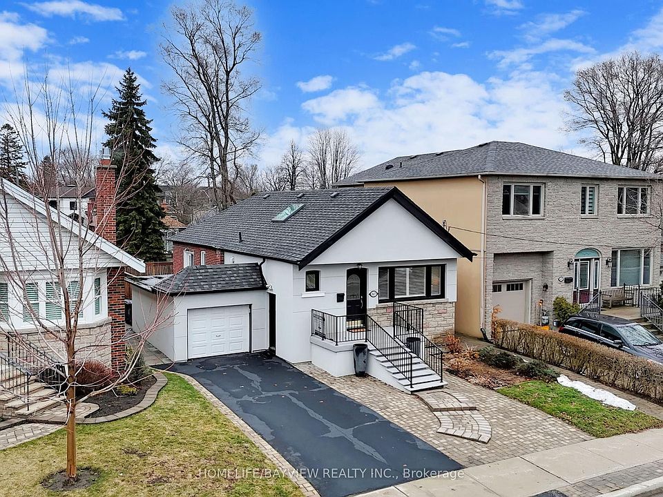 1st image of 1607 Woodbine Heights Blvd