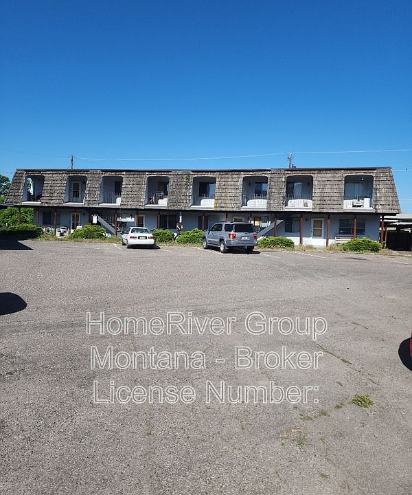 1st image of 102 Camelot Ct #5