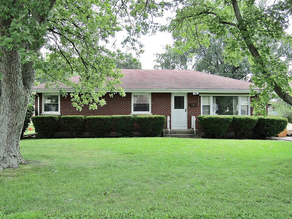 1st image of 511 N Buell Ave