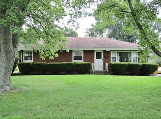 511 N Buell Ave, Aurora, IL