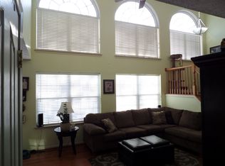 2709 Bourne Way, Edgewood, MD 21040