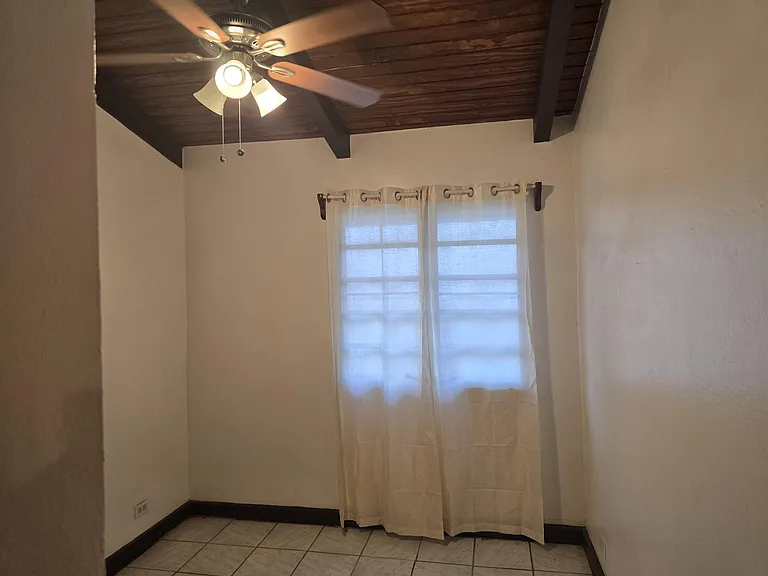 176 Golden Rock Est — Photo 16